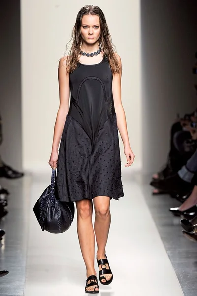 Look 2